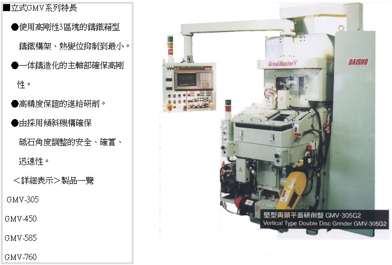 <img src="images/daisho spec-4c.jpg" width="776" height="525" />